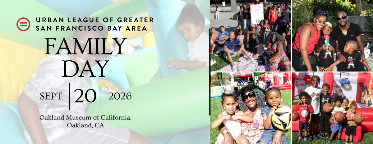 Family Day 2026